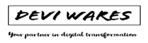 Devi Wares