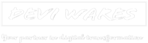 Devi Wares